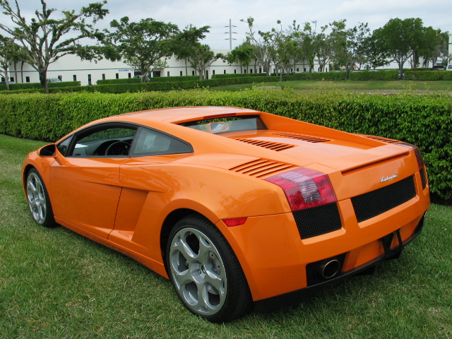 2004Gallardo